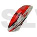 FUC-HV7001 FUSUNO ASSASSIN Fiberglass Airbrush Canopy Compass 7HV